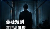 黄果短剧免费观看悬疑短剧分类